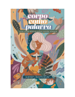 Corpo Como Palavra.pdf